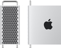 เปิดตัว Mac Pro 2019 พลิกโฉมดีไซน์ใหม่หมดแบบ Modular อัปเกรดฮาร์ดแวร์ได้ ระบายความร้อนได้ดีกว่าเดิม เคาะราคาเริ่มต้นที่ 2 แสนบาท คาดตัวท็อปราคาทะลุล้าน!