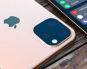 iPhone XI ส่อแววตัดฟีเจอร์ 3D Touch ออกแล้ว หลัง iOS 13 บอกใบ้ฟีเจอร์ใหม่ในชื่อ Peek และ Quick Action ที่มีการทำงานคล้าย Haptic Touch บน iPhone XR