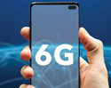 Samsung ประกาศเริ่มพัฒนาเครือข่าย 6G ในประเทศเกาหลีใต้แล้ว 