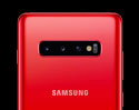 เปิดตัว Samsung Galaxy S10 และ Samsung Galaxy S10+ สีใหม่ Cardinal Red วางจำหน่ายในยุโรปแล้ว