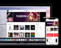 [iOS Tips] จะ back up iPhone และ iPad อย่างไร เมื่อไร้เงา iTunes หลังอัปเดต macOS Catalina