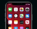 รวม 20 ฟีเจอร์ที่น่าสนใจบน iOS 13 ที่ Apple ไม่ได้กล่าวถึงในงาน WWDC 2019