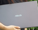 [รีวิว] ASUS VivoBook 15 X512F โน้ตบุ๊กสายทำงานขนาด 15.6 นิ้วรุ่นใหม่ ด้วยดีไซน์ขอบจอบางทั้ง 4 ด้าน, RAM 8 GB, การ์ดจอ NVIDIA GeForce MX250 และนวัตกรรม ErgoLift เคาะราคาที่ 20,990 บาท