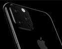 iPhone XI (iPhone 11) เผยวันเปิดตัวจากเครือข่ายรายใหญ่ในสหรัฐฯ ยืนยัน เปิดตัวเดือนกันยายนนี้ แน่นอน