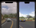 เปรียบเทียบ Apple Maps Look Around และ Google Maps Street View ฟีเจอร์ดูแผนที่แบบเสมือนจริง ทำงานต่างกันแค่ไหน ?