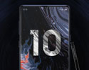 Samsung Galaxy Note 10 ลุ้นเปิดตัวในงาน UNPACKED วันที่ 7 สิงหาคมนี้ คาดเปิดตัวทั้งหมด 2 รุ่น