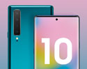 Samsung Galaxy Note 10 จ่อมาพร้อมกล้องที่สามารถปรับรูรับแสงได้ถึง 3 ระดับ ลุ้นเปิดตัวทางการ 7 สิงหาคมนี้