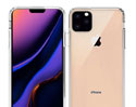 เผยภาพเคส iPhone XI Max (iPhone 11 Max) ชุดใหม่ พบปุ่ม Mute ดีไซน์เปลี่ยนไป, กล้องหลังกรอบสี่เหลี่ยม และจอบากขนาดเล็กลง