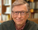 Bill Gates เผยถึงความผิดพลาดครั้งยิ่งใหญ่ที่สุด คือการปล่อยให้ Android ครองตลาดสมาร์ทโฟน ทั้ง ๆ ที่ควรเป็นของ Microsoft ตั้งแต่แรก