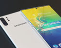 เผยภาพเคสสำหรับ Samsung Galaxy Note 10 ล่าสุด ไม่มีช่องหูฟัง 3.5 มม.แล้ว ด้าน Samsung Galaxy Note 10 Pro มาพร้อมกล้องหลัง 3 ตัว พร้อมเซ็นเซอร์​ 3D ToF