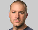 Jony Ive คนออกแบบ iPhone ประกาศลาออกจาก Apple ปลายปีนี้ โดยออกไปเปิดบริษัทของตัวเองและมี Apple เป็นหนึ่งในลูกค้ารายหลัก