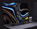 ชมคอนเซ็ปต์ MacBook Pro จอ 16 นิ้วรุ่นใหม่ จ่อมาพร้อมดีไซน์ขอบเครื่องโค้งมน และรองรับ Face ID ลุ้นเปิดตัวปลายปีนี้