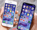 พบเบาะแสใหม่บน iOS 13 beta 3 สามารถถ่ายโอนข้อมูลระหว่าง iPhone เครื่องเก่าไป iPhone เครื่องใหม่ได้ง่ายขึ้น ผ่านทางสาย Lightning