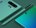 ยืนยันจากผู้ผลิตเลนส์ Samsung Galaxy Note 10+ ว่าที่เรือธงรุ่นใหม่ มาพร้อมกล้องหลัง 3 ตัว และเลนส์ 3D ToF แน่นอน ปักหมุดเปิดตัวพร้อมกัน 7 สิงหาคมนี้