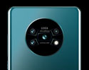 Huawei Mate 30 Pro เผยภาพเรนเดอร์ล่าสุด จ่ออัปเกรดมาพร้อมกล้องด้านหลัง 4 ตัว และโมดูลกล้องใหม่ในดีไซน์แบบวงกลม