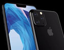 iPhone 11 (iPhone XI) หลุดภาพ Logic Board พบดีไซน์เปลี่ยนไป คาดแบตเตอรี่มีความจุมากกว่าเดิม พร้อมฟีเจอร์ใหม่ สามารถเป็นแท่นชาร์จไร้สายให้กับอุปกรณ์อื่นได้ 