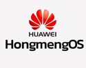 Hongmeng OS ระบบปฏิบัติการของ Huawei อาจเปิดตัว 9 สิงหาคมนี้