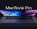 Apple เปิดตัว MacBook Pro (2019) with Touch Bar และ MacBook Air (2019) รุ่นปรับสเปกใหม่ แต่ราคาถูกกว่าเดิม เริ่มต้นที่ 31,900 บาท