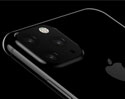 สื่อนอกประโคมข่าว iPhone ปี 2019 (iPhone 11) อาจตัดฟีเจอร์ 3D Touch ออกทุกรุ่น แล้วแทนที่ด้วยฟีเจอร์ Quick Actions ที่เปิดตัวบน iOS 13