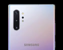 Samsung Galaxy Note 10 5G รุ่นท็อปของซีรี่ส์ อาจมาพร้อม RAM มากถึง 12 GB และ ROM ขนาด 1 TB บนบอดี้เซรามิกสุดแกร่ง อุ่นเครื่องก่อนเปิดตัว 7 ส.ค.นี้