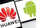 นักวิเคราะห์คาด การเปิดตัวของ Hongmeng OS ระบบปฏิบัติการของ Huawei อาจส่งผลกระทบอย่างมากต่อ Android