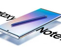 Samsung Galaxy Note 10 และ Galaxy Note 10+ เผยราคาในเกาหลีใต้ คาดเริ่มต้นที่ 31,500 บาท