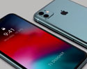 ชมคลิปคอนเซ็ปต์ iPhone 11R (iPhone XR 2019) จ่ออัปเกรดมาใช้กล้องคู่ด้านหลัง และรองรับ Touch ID ใต้จอ ลุ้นเปิดตัวกันยายนนี้