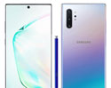 Samsung Galaxy Note 10 เผยผลทดสอบ Benchmark ล่าสุด ยืนยันมาพร้อมชิปเซ็ต Exynos 9825 และ RAM 8 GB อุ่นเครื่องก่อนเปิดตัว 7 ส.ค.นี้