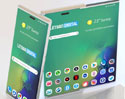 เผยสิทธิบัตรมือถือ Samsung รุ่นใหม่ ขยายหน้าจอให้ใหญ่ขึ้นด้วยการสไลด์ออกด้านข้าง คาดประเดิมใช้กับ Samsung Galaxy S11 เป็นรุ่นแรก