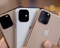 พรีวิว iPhone 11 (iPhone XI), iPhone 11 Max และ iPhone 11R เครื่องดัมมี่ อุ่นเครื่องก่อนเปิดตัวทางการกันยายนนี้