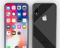 iPhone ปี 2020 (iPhone 12) จ่ออัปเกรดฟีเจอร์แบบครั้งใหญ่ ทั้งเซ็นเซอร์ 3D ToF สำหรับวัดระยะชัดลึก เน้นใช้งานด้าน AR มากขึ้น และรองรับ 5G