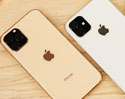 iPhone 11 (iPhone XI) สรุปสิ่งที่คาดว่าจะได้เห็นก่อนเผยโฉมก.ย.นี้! ลุ้นเปิดตัว 3 รุ่น, กล้องหลัง 3 ตัวเพิ่มเลนส์ Wide Angle และกล้องหน้าถ่าย Slo-Mo ได้