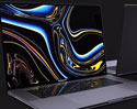 MacBook Pro หน้าจอ 16 นิ้วรุ่นใหม่ ลุ้นเปิดตัวตุลาคมนี้ คาดเคาะราคาเริ่มต้นที่ 93,000 บาท!
