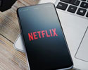 Netflix ปล่อยแพ็กเกจรายเดือนใหม่ในประเทศอินเดีย เดือนละ 90 บาท แต่จำกัดการใช้งานเฉพาะบนสมาร์ทโฟน-แท็บเล็ตเท่านั้น