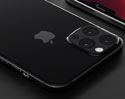 iPhone ปี 2020 (iPhone 12) จ่อมาพร้อมเซ็นเซอร์ ToF เน้นใช้งานด้าน AR เป็นหลัก และรองรับเครือข่าย 5G ทั้ง 3 รุ่น