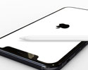 iPhone 11 (iPhone XI) อาจมีรุ่นที่รองรับการใช้งานร่วมกับ Apple Pencil ท้าชน Samsung Galaxy Note 10