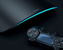 PlayStation 5 (PS5) อาจมีราคาสูงถึง 32,000 บาท หลังร้านค้าออนไลน์ในสวีเดน เปิดพรีออเดอร์​ PS5 แล้ว