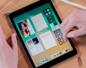 สื่อนอกคาด Apple อาจเปิดตัว iPad จอ 10.2 นิ้วรุ่นใหม่ในเดือนกันยายนนี้