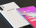 เผยราคา Samsung Galaxy Note 10 และ Samsung Galaxy Note 10+ ในสหรัฐฯ ก่อนเปิดตัว จ่อเริ่มต้นที่ 29,000 บาท