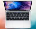 Apple อาจเปิดตัว MacBook รุ่นใหม่รองรับ 5G ในช่วงปลายปี 2020 นี้ คาดมาพร้อมดีไซน์ใหม่ และเสาสัญญาณแบบเซรามิก รับส่งสัญญาณได้ดีกว่าเดิม