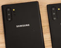 พรีวิว Samsung Galaxy Note 10 และ Samsung Galaxy Note 10+ เครื่องจำลอง ที่มีขนาดตัวเครื่องเท่าของจริง อุ่นเครื่องก่อนเปิดตัวคืนพรุ่งนี้!