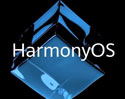 Huawei เปิดตัว HarmonyOS ระบบปฏิบัติการของตนเองอย่างเป็นทางการ รองรับการใช้งานบนทุกอุปกรณ์ ทั้งสมาร์ทโฟน, แท็บเล็ต, สมาร์ทวอช และรถยนต์