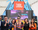 มหาจักรฯ เปิดตัวลำโพงสุดฮอตแห่งปี “JBL Party Box” ครบทั้งซีรีส์ครั้งแรกในไทย!