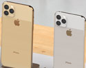 2 ทิปสเตอร์คนดังยืนยัน iPhone 2019 รุ่นหน้าจอใหญ่ จะมีชื่อเรียกว่า iPhone 11 Pro (iPhone XI Pro)