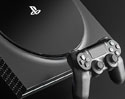 PlayStation 5 (PS5) เผยอีเมลภายในจากผู้บริหารอาวุโสฝ่ายการตลาดของ Sony ลุ้นเปิดตัว กุมภาพันธ์ 2020 ปีหน้า