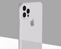 iPhone 11 (iPhone XI) เผยข้อมูลสเปกชุดใหญ่จากพนักงาน Foxconn ยืนยันมาพร้อมกล้องหลัง 3 ตัว, เพิ่มสีเขียว Dark Green และยังคงใช้พอร์ต Lightning ยืนยันปีนี้ไม่มี iPhone SE 2
