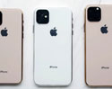 ผู้ผลิตเคสเผย iPhone 11, iPhone 11 Pro และ iPhone 11 Pro Max เป็นชื่อของ iPhone รุ่นใหม่ปี 2019