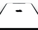 iPhone 11 Pro มีลุ้นเปิดตัวในวันที่ 10 กันยายนนี้ หลังพบโค้ดลับ HoldForRelease บน iOS 13 beta บอกใบ้วันเปิดตัว