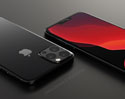 iPhone 11 Pro (iPhone XI Pro) อาจใช้หน้าจอแบบ OLED เกรดเดียวกับ Samsung Galaxy Note 10+ ลุ้นเปิดตัว 10 ก.ย.นี้