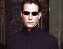 ยืนยันแล้ว The Matrix ภาค 4 มาแน่! Keanu Reeves และ Carrie-Anne Moss ยังรับบทนำ เริ่มเปิดกล้องต้นปีหน้า!